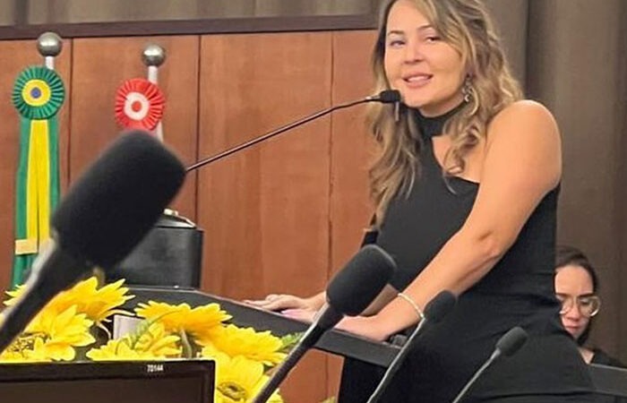 A Importância da Autonomia Financeira Feminina