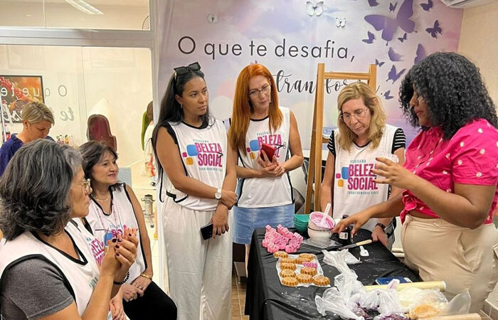 5 Dicas para se Tornar uma Empreendedora de Sucesso