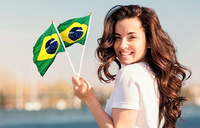 Entendendo o Espectro Político de Direita no Brasil